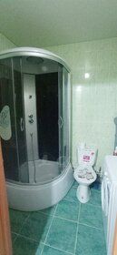 Купить однокомнатную квартиру в многоэтажном доме у метро Девяткино (красная ветка) в Санкт-Петербурге и ЛО - изображение 9