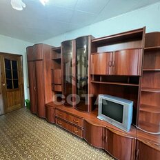 Квартира 63,4 м², 3-комнатная - изображение 4