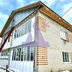 Квартира 44,6 м², 2-комнатная - изображение 3