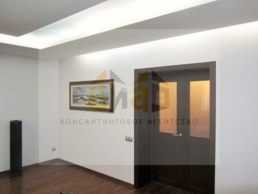 160 м², 4-комнатная квартира 100 000 ₽ в месяц - изображение 26