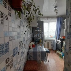 Квартира 43,3 м², 2-комнатная - изображение 5