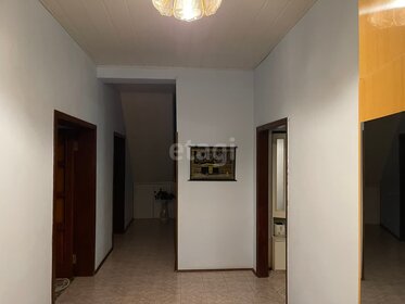 236,5 м² дом, 7,6 сотки участок 12 450 000 ₽ - изображение 45