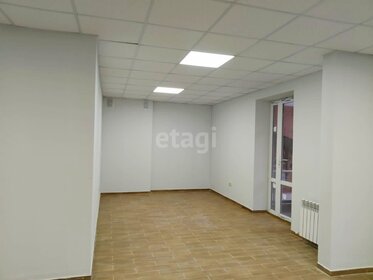 330 м², офис 330 000 ₽ в месяц - изображение 16