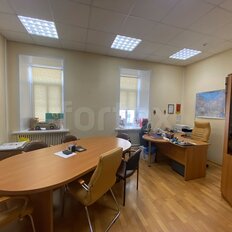 275 м², офис - изображение 2