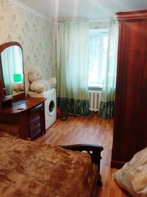 61,4 м², 3-комнатная квартира 6 070 000 ₽ - изображение 45