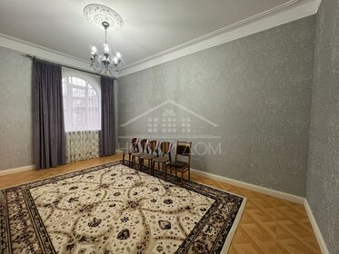 400 м² дом, 6,8 сотки участок 28 000 002 ₽ - изображение 81