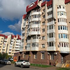 112,5 м², торговое помещение - изображение 1