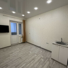 Квартира 72,3 м², 3-комнатная - изображение 5