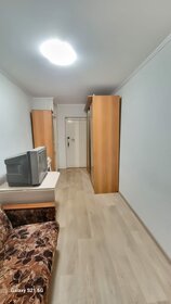 17 м², комната 1 150 000 ₽ - изображение 44