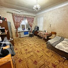 Квартира 84,3 м², 4-комнатная - изображение 2