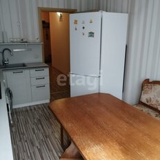 Квартира 78 м², 2-комнатная - изображение 5