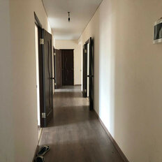 Квартира 108,9 м², 6-комнатная - изображение 3