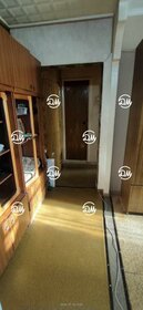 Купить квартиру с большой кухней и в новостройке в Республике Марий Эл - изображение 29
