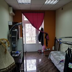 70 м², торговое помещение - изображение 5