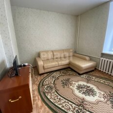 Квартира 52 м², 2-комнатная - изображение 2