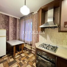 Квартира 50,6 м², 2-комнатная - изображение 3