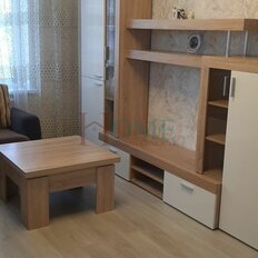 Квартира 60 м², 2-комнатная - изображение 5