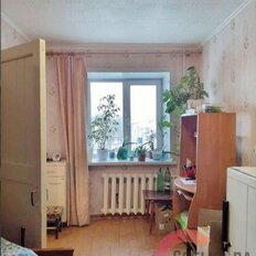 Квартира 56,2 м², 3-комнатная - изображение 4