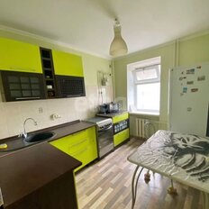 Квартира 47,4 м², 2-комнатная - изображение 1