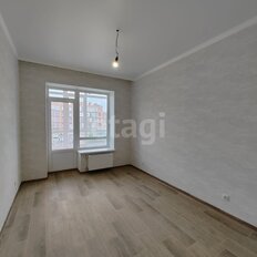 Квартира 73 м², 3-комнатная - изображение 1