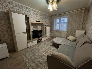 56 м², 2-комнатная квартира 24 000 ₽ в месяц - изображение 11