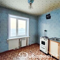 Квартира 54,3 м², 3-комнатная - изображение 4