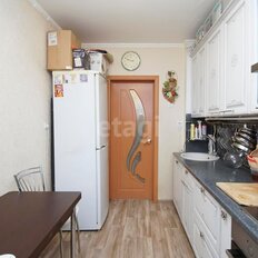 Квартира 49 м², 2-комнатная - изображение 2