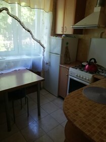 55 м², 2-комнатная квартира 2 700 ₽ в сутки - изображение 62