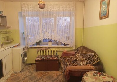 15 м², квартира-студия 550 000 ₽ - изображение 17