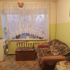 Квартира 16 м², студия - изображение 4