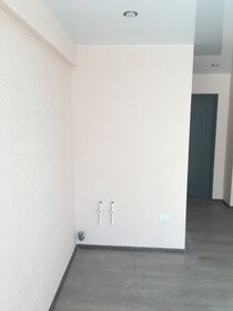 12 м², комната 1 280 000 ₽ - изображение 96