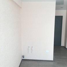 9 м², комната - изображение 5