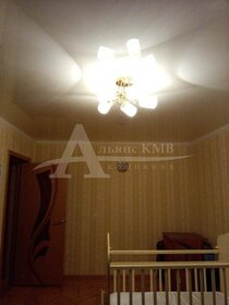 27 м², квартира-студия 3 300 000 ₽ - изображение 16