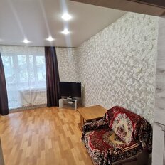 Квартира 60 м², 3-комнатная - изображение 3