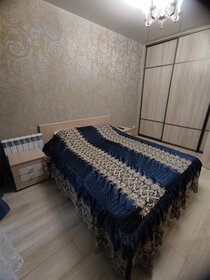 68 м², 2-комнатная квартира 2 150 ₽ в сутки - изображение 56