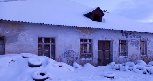 Купить однокомнатную квартиру в высотках в Краснодарском крае - изображение 22