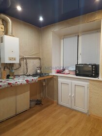 12,6 м², квартира-студия 1 790 000 ₽ - изображение 28