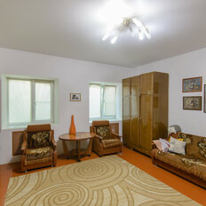 Квартира 92,5 м², 4-комнатная - изображение 2