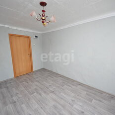 11,4 м², комната - изображение 3