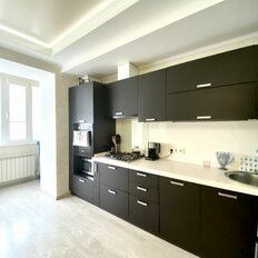 Квартира 60 м², 2-комнатная - изображение 1