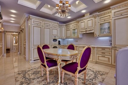 550 м² таунхаус, 6 соток участок 86 000 000 ₽ - изображение 21