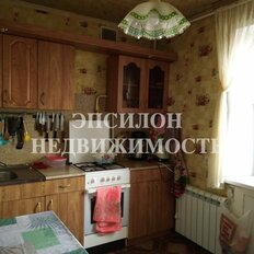 Квартира 84,5 м², 4-комнатная - изображение 3