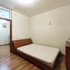 Квартира 49,5 м², 2-комнатная - изображение 5