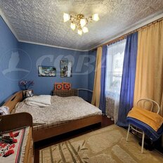 Квартира 80 м², 4-комнатная - изображение 2