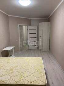 40 м², 1-комнатная квартира 17 000 ₽ в месяц - изображение 3