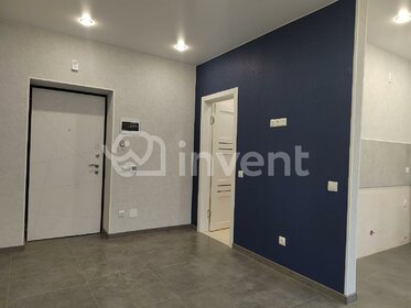 16,8 м², апартаменты-студия 10 080 000 ₽ - изображение 3