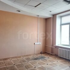 358 м², офис - изображение 3