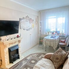 Квартира 60,5 м², 3-комнатная - изображение 2