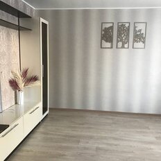 Квартира 50,6 м², 2-комнатная - изображение 3