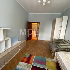 Квартира 80,1 м², 3-комнатная - изображение 2